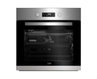 BEKO BIM22300X - 263529 - zdjęcie 1